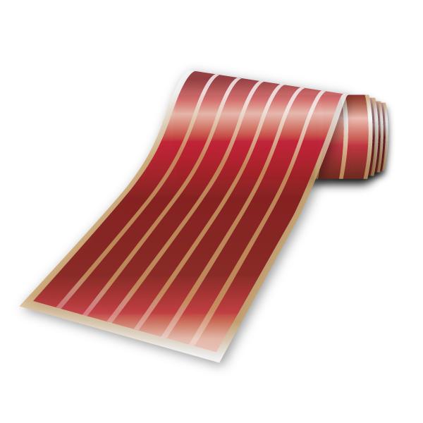 solar_cell_roll
